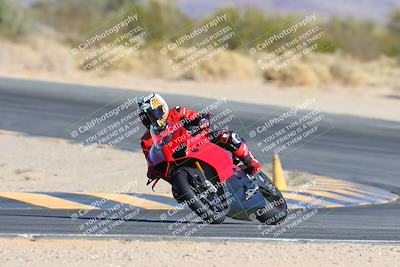 media/Jan-13-2025-Ducati Revs (Mon) [[8d64cb47d9]]/2-A Group/Session 2 (Turn 10)/